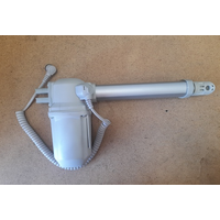 Dewert, To Suit Jomor Bed AC-74108 325/150, ACTUATOR - Modified Size - Reduce Length by 5mm