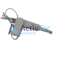 Dewert MCZ Actuator - 47535 / 74105 / 56060 / 51933 - Without CPR