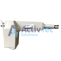 Arjo Minuet - Backrest Actuator - Linak 311100+2015004E