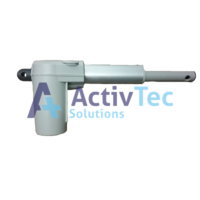 MC700 Kneebreak Actuator - Linak 270281-00