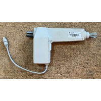 311100+1010004E Linak Actuator