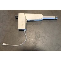 Linak 311100+3020004E Actuator