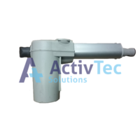 Fresenius T600 - LA27 Legrest Actuator - Linak 270245-00