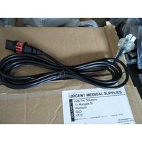 invacare ETUDE BASIC 4 ALLROUND CABLES - Kit