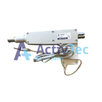 USE MB3258 - Linak 310751-02 Actuator