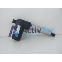 Invacare CS7 - Backrest Actuator - Linak LA27-U041-01