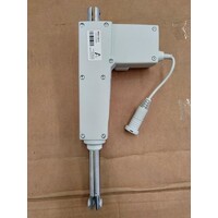 Liftcare/Humancare Protean & LC600 Bed - Kneebreak Actuator - Linak 311633-01