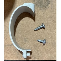 Dewert Mounting Bracket