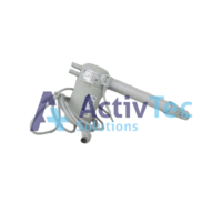 Uniquecare Bariatric Hi/Lo Act Actuator - Dewert 64319-A66 with 130mm Stroke