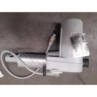Hill-Rom HR900 - Kneebreak Actuator