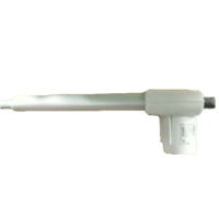 USE MB3031 - Fresenius T688 STD Backrest