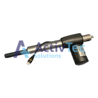 Invacare CS7 - Kneebreak Actuator - Linak LA27-U042-01