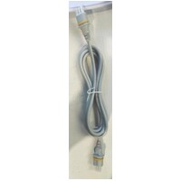 Backrest Actuator Cable 1600mm
