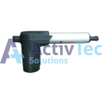 270001-01 Actuator - Invacare