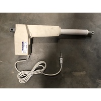 Linak 311200+10250040 Actuator