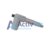 MC300 / Capri Bed - Modified Actuator Dewert 70397 / 79404