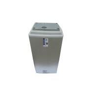 BL14 Linak Column Actuator - 400mm
