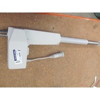 Howard Wright M9 Trauma / M9 Ward Bed - Hi/Lo Actuator - Linak 312354-00