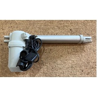 73313 Dewert Actuator
