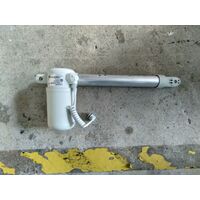 Dewert 74146 Actuator - Replaces 51635