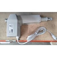 LAUS02383 Linak Actuator