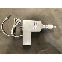 Linak 343100+00100040 actuator