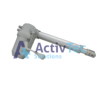 HLE8000 / MC500 Hi/Lo Actuator - Dewert SM5.415.197+F01 - Replaces 51940 / 74925