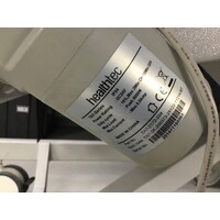 TiMotion TA7-2172-004 ACTUATOR
