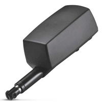 32K500-10250410 Actuator