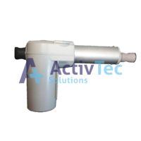 Aidacare AC3 Bed - Kneebreak Actuator - LA27-C533-02