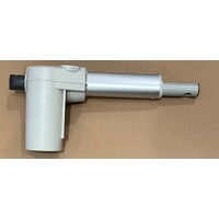 Hill-Rom MC200 - Kneebreak Actuator - Linak LA27-C121-01 Linak