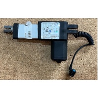 Premium Lift Limoss 602225/451935 ACTUATOR