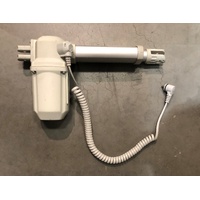 MLZ AC-76583 /   AC41-76583 (64553) Dewert Actuator