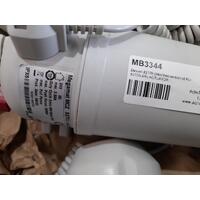 Dewert 82176 Actuator - Modified Version Of AC-82703-ER