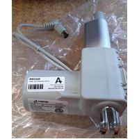 TiMotion TA7-1075-002 ACTUATOR