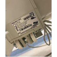 Dewert AC-SM5.415.197+F01 Actuator - Modified To 410mm Install In Replacement Of 89560 / 62447