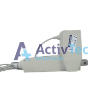 Linak 311792-01 Actuator