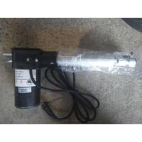 IC111 Bed - Backrest Actuator