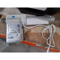IC333 Bed - Kneebreak Actuator - Version 2