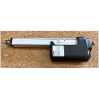 363B32+2H300B20 Linak Actuator