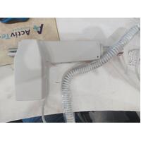 Minuet Kneebreak Actuator - Linak 310255-00