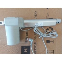 Coinfy Timotion TA7-1000-007 Actuator