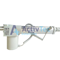 62447 Dewert Actuator - USE MB3386