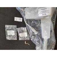 Stryker SV1 7100 - Fowler / Backrest Actuator Kit