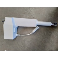 Howard Wright M10 - Hi/Lo Actuator - Linak 313101-00