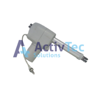 Fortress Actuator - Main Lift - Replaces NV110007