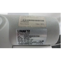 ABCO Junior Change Table Hi/Lo Actuator - LA27-C141-00