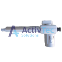Arjo Enterprisse 8000 - Backrest Actuator - Linak 270130-04