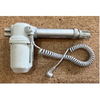 Dewert AC123-74107 ACTUATOR