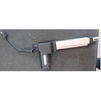 Premium Lift Ultra Low Bed Backrest ACTUATOR